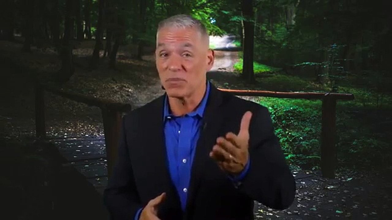 Fan Page Robot Review.  Social Media AUTOMATED SOFTWARE...