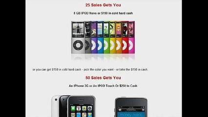 The Launching of Niche Profit Classroom