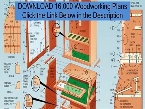dog house woodworking plans - teds woodworking plans