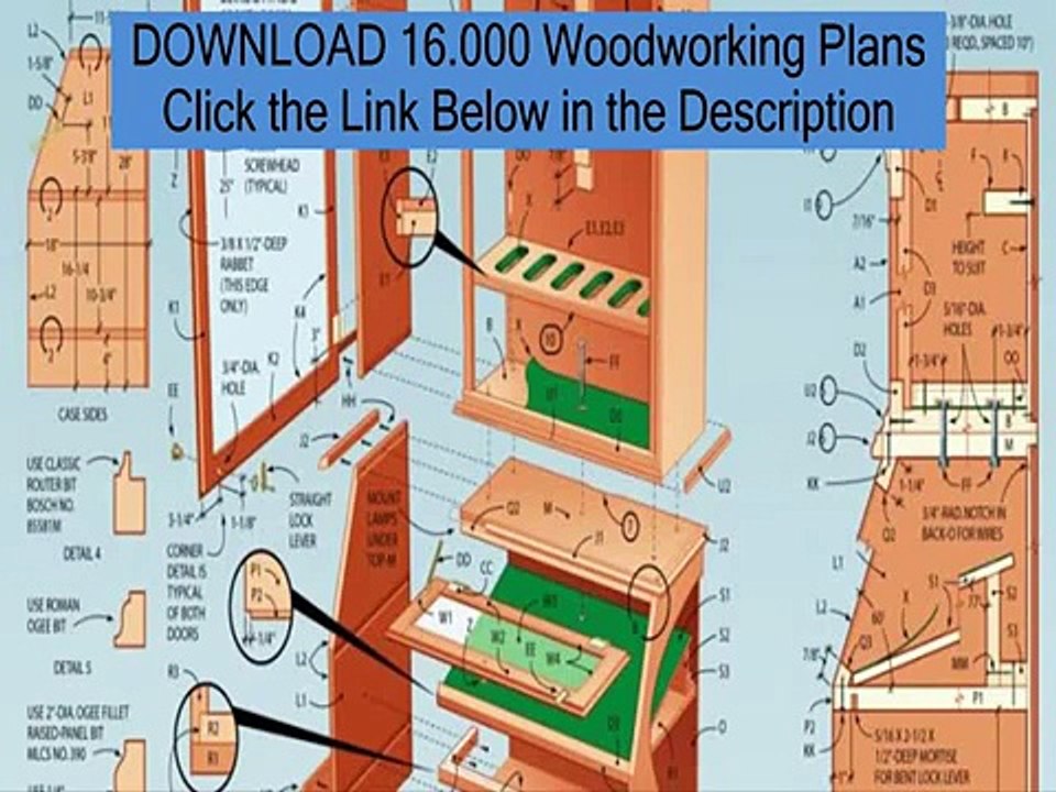 dog house woodworking plans - teds woodworking plans