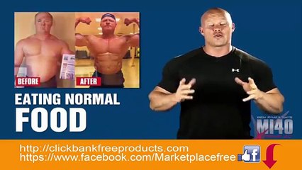 Complete Mi40X System