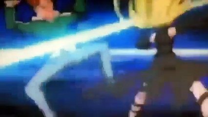 To Love Ru & I Love Girls: Anime Music Video with Hip Hop & R&B Vibes 🎶