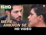 Mere Ankhon Se Nikle Ansoo SaD Video Song - Rahat Fateh Ali Khan - Best Sad Song