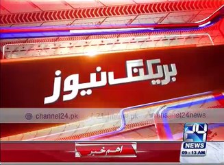 Quetta: Three Madrassa's sealed