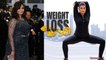 Bollywood Heroines Who Lost Their Weight