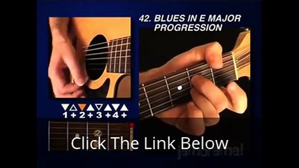 Tải video: Jamorama Full Beginners Course - How to Play Guitar with Jamorama Guitar Lessons