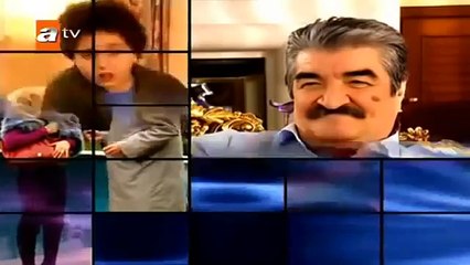 Saklambaç 2 Bölüm (Tek Parça)