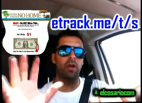 Recomendacion work from no home o central de negocios para iniciar un negocio en internet