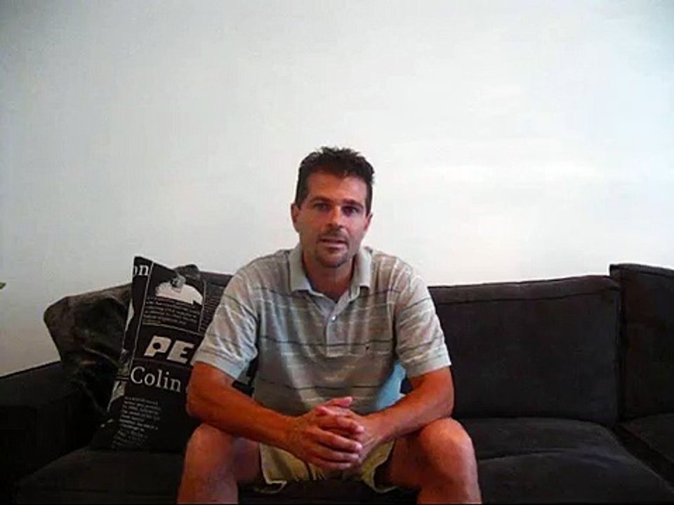 YOU'RE POISONING YOUR DOG! Dog Food Secrets (Review)