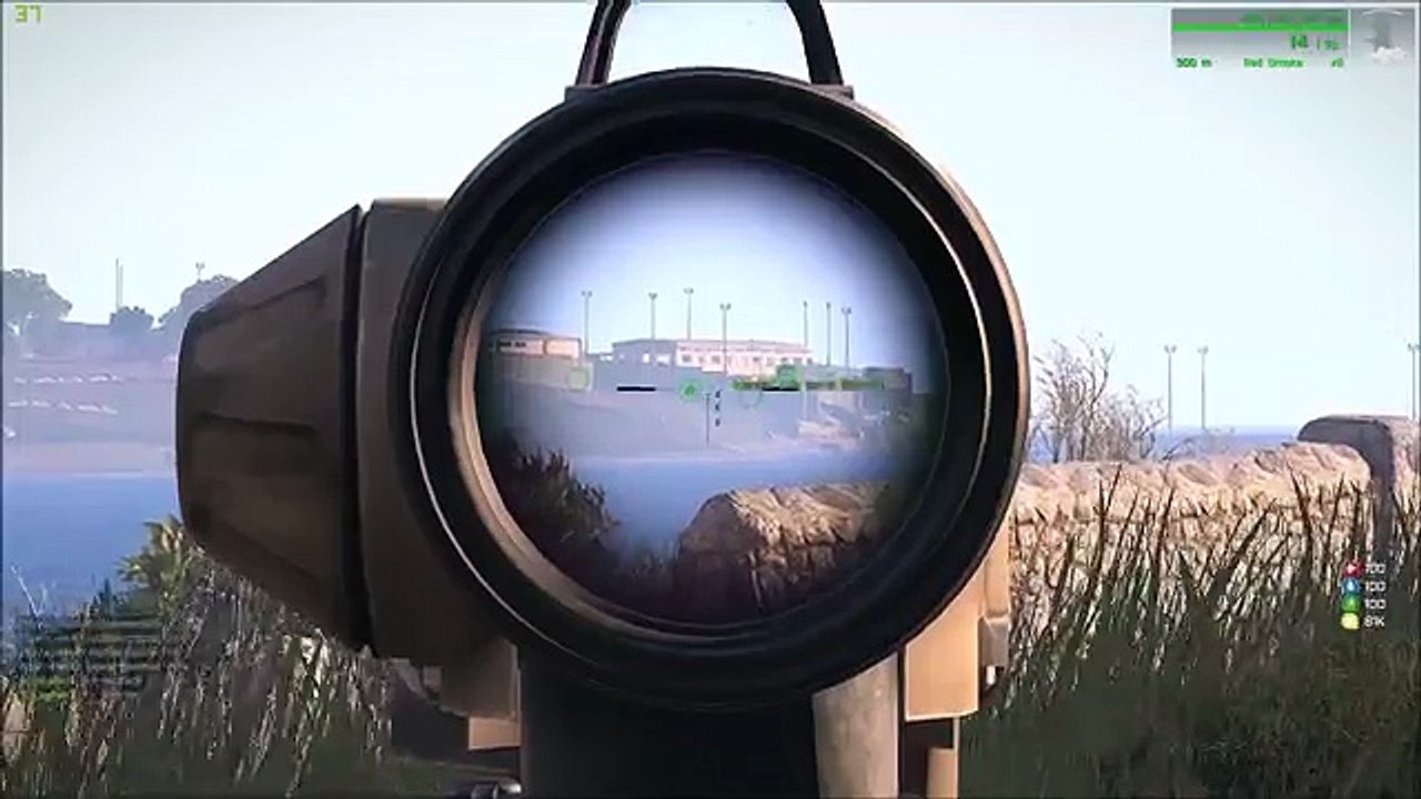 FaZe Career Cop #2