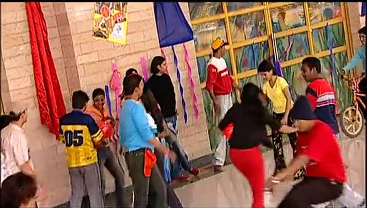 GORI HAI KALAIYAN