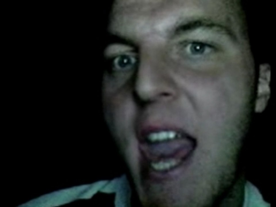 connard betisier