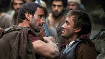 Watch and Download Risen Full Movie Streaming Online
