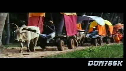 Dil Dhadakne Ka Bahana Dhoodhta Hai Ft. Kumar Sanu