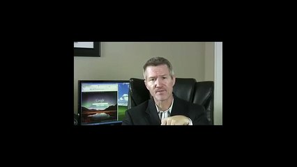 Eso Mastery Guides Best Discount Offer