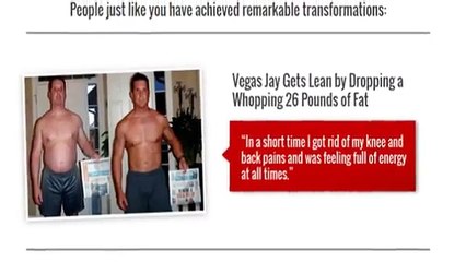 The Turbulence Training Program Guide