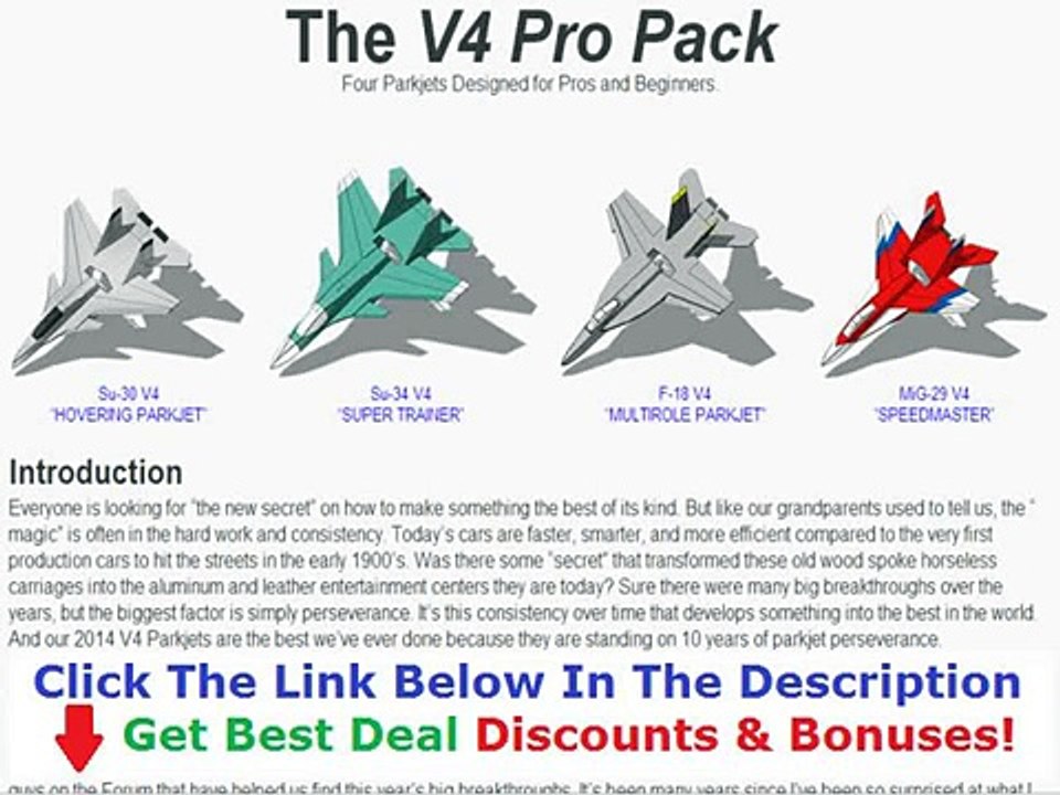 Rcpowers +++ 50% OFF +++ Discount Link