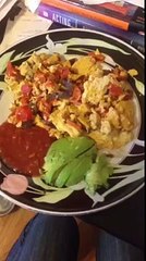 Bikini Body Workouts Phase 3 rest day meal