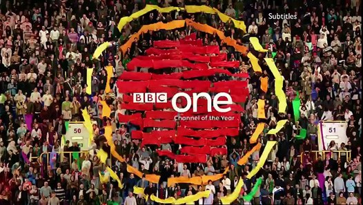 BBC Match of the Day â€