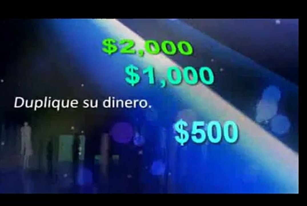 Fapturbo en Espanol - Fap turbo como ganar dinero en Forex -Como doblar la inversion cada mes