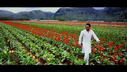 Amrinder Gill ft. Young Fateh - Pendu (Official -|funtime