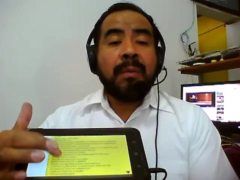 Duplica tu Velocidad de Lectura en libros, tablets o monitores...