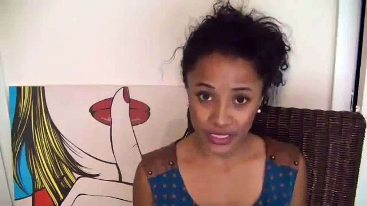 fett weg faktor kritik