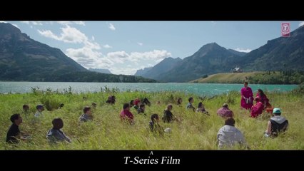 SANAM RE Dialogues 5 Do Saal Pehle Main Ek Sex Addict Huwa Karti Thi HD Song