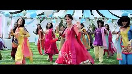 Amrinder Gill & Shipra Goyal - GNDK (Official-|funtime