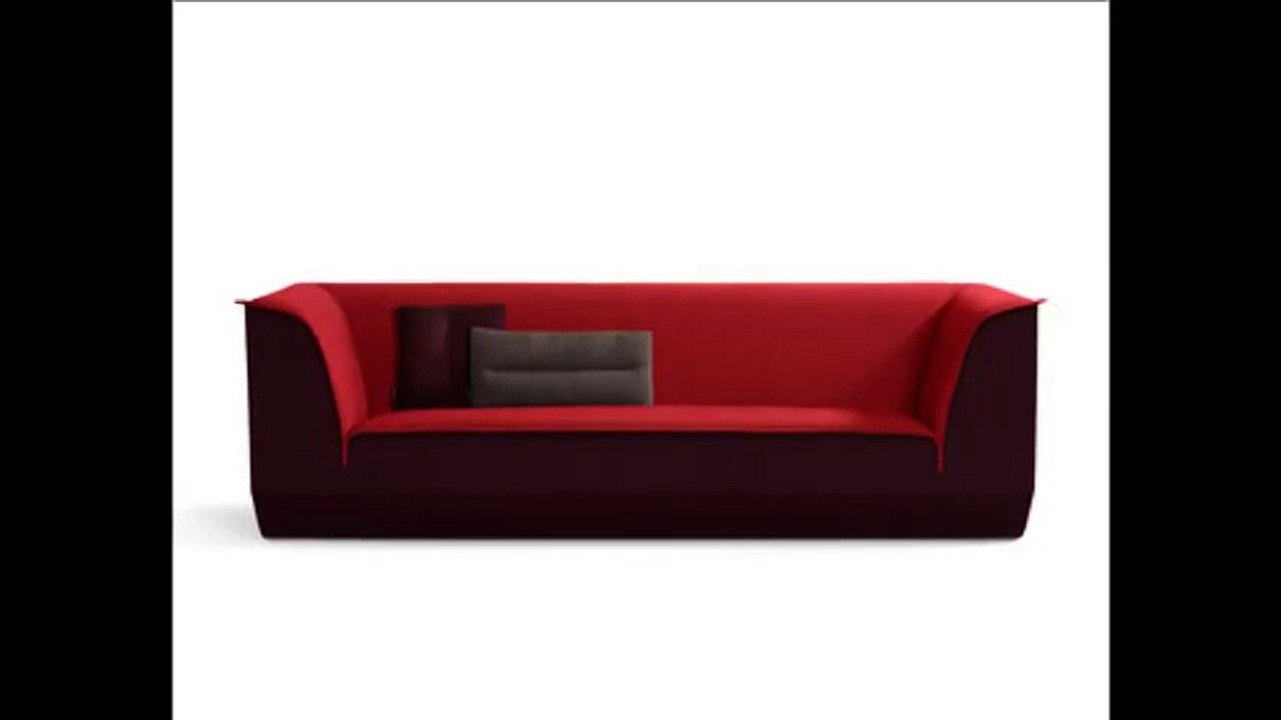 Internum Interior Design Miami