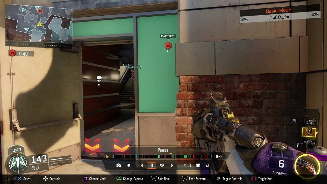 4k