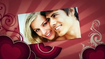 How to Get Your Ex Girlfriend Back