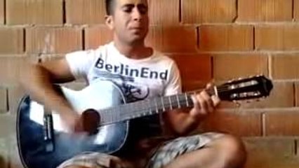 Bir zamanlar güzel bir kız yaşarmış Suat Suna