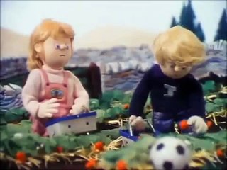 Fireman Sam: The Old Wishing Well