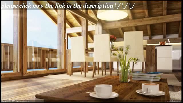 Maxs Woodworking Plans Projects Ideas Review