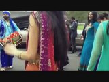 hollywood dance on bollywood songs,marriage dance performance_hollywood dance videos