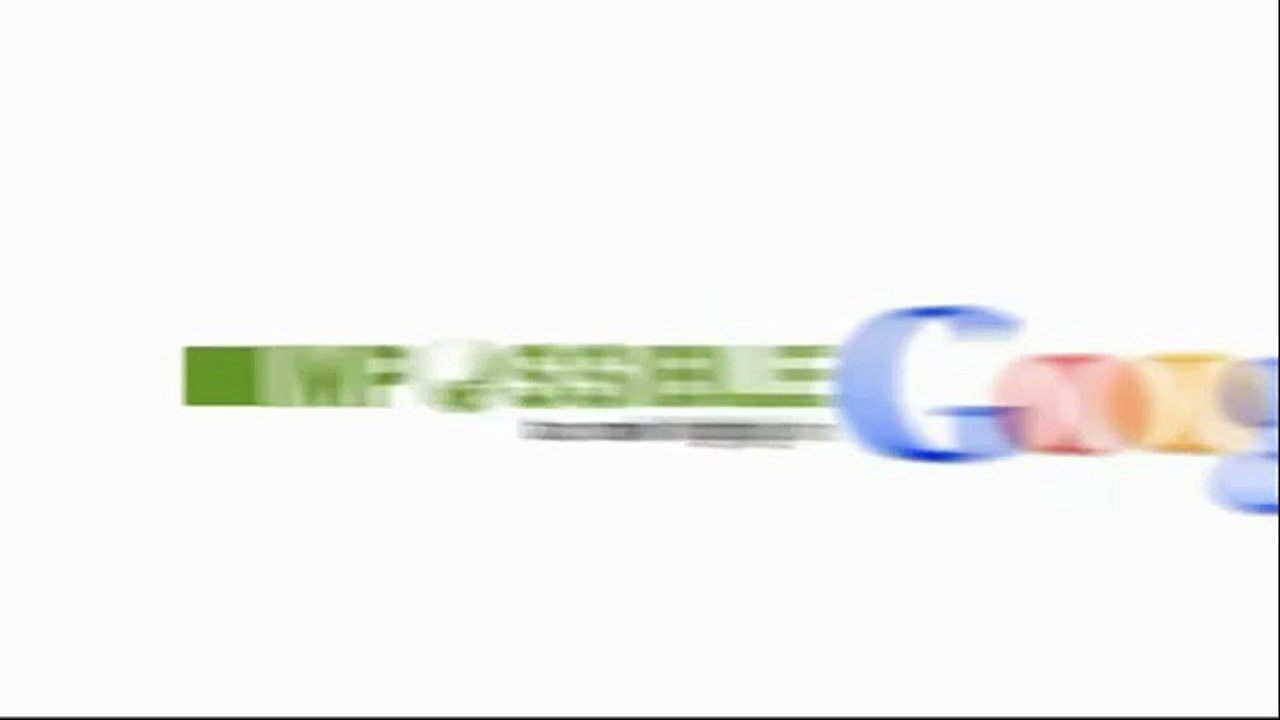 Backlink beast for building links to boost SEO and web site traffic