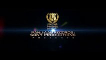 Official Teaser ● Time ● Mandeep Randhawa ● New Punjabi Songs 2016 ● Panj-aab Records