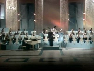 Pedro Iturralde - Popurri de Henry Miller