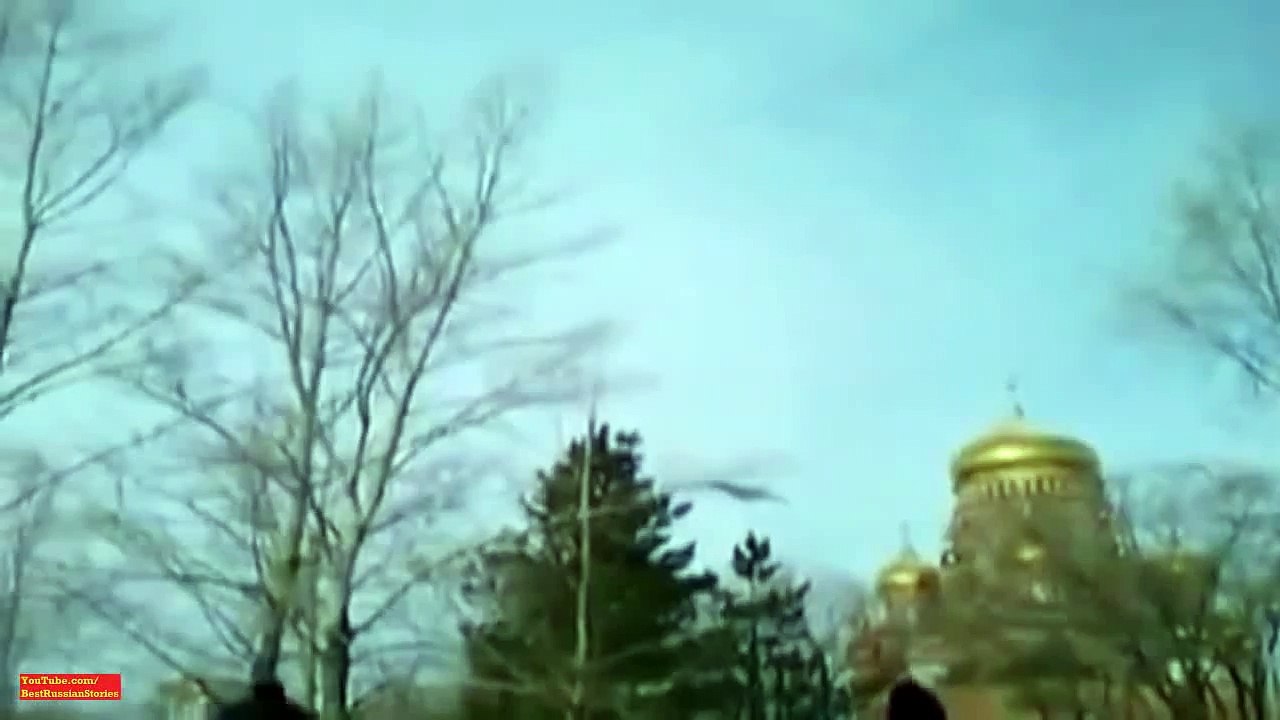 New Crazy Russian Army Airplane with Drunk Pilot 2014. Watch only in Russia 2014