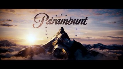 Pain & Gain Movie Spot: Pie