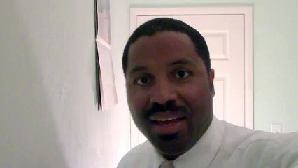 Vision Without Glasses - A Review of The Benefits of This Program