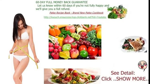 Are Healthy Choice Zesty,Paleo Recipe Book,Brand New Paleo Cookbook,Reviews,Ebook,Tips,Recipes Book,