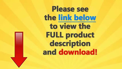 funciona robot forex megadroid 2013 live view