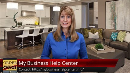 My Business Help Center Atlanta Incredible Five Star Review by Torri A.