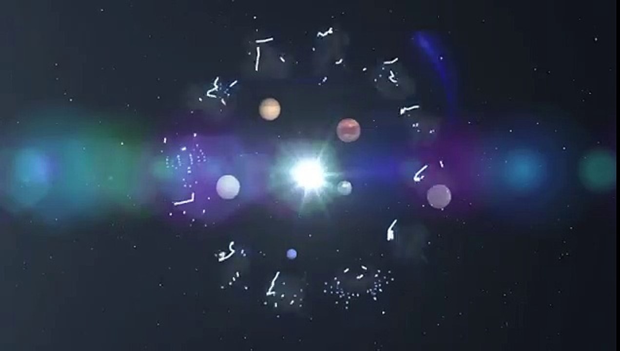 Akrep Erkeği - Akrep Kadını Burç Uyumu (Burçlar & İlişkiler)