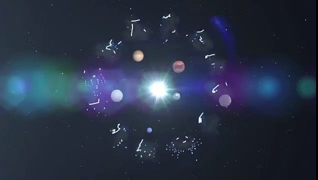 Akrep Erkeği - Akrep Kadını Burç Uyumu (Burçlar & İlişkiler)