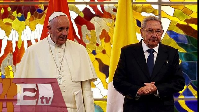 Impactante accidente en la Porsche GT3 Cup Brasil Vianney Esquinca
