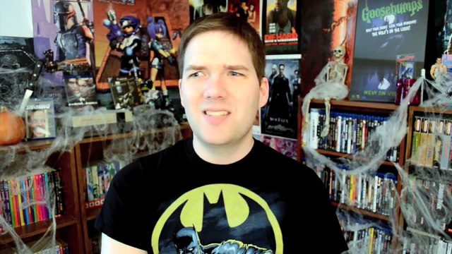 Top 5 WORST Horror Remakes & Sequels