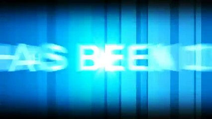 Unleash Your Mind Power - Uberman Secret